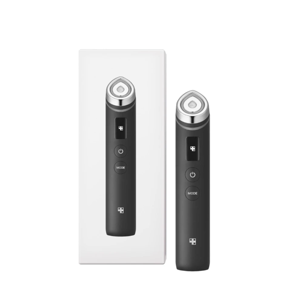 Medicube Бьюти-гаджет для лица 6 в 1 Age-R Booster Pro, 1 шт