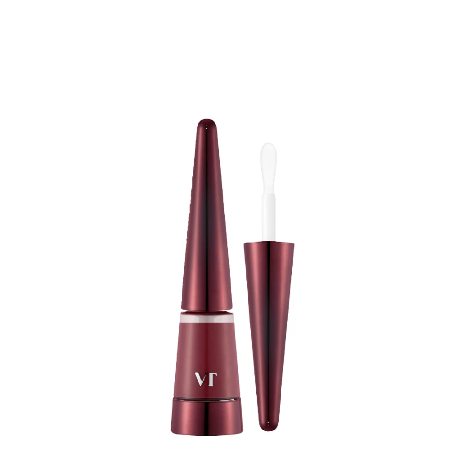 VT COSMETICS Plumper de buze nuanțator Reedle Shot 30