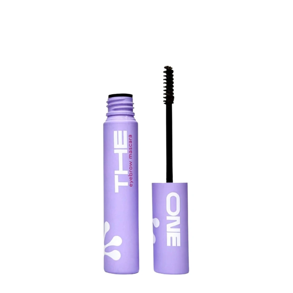 BEAUTYDRUGS Тушь для бровей BD 132 The One, 9 мл
