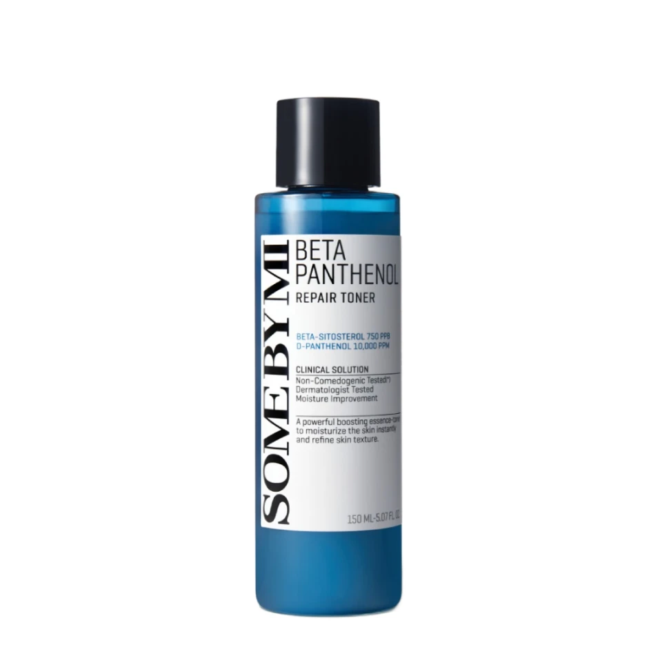 SOME BY MI Toner regenerant Beta Panthenol, 150 ml