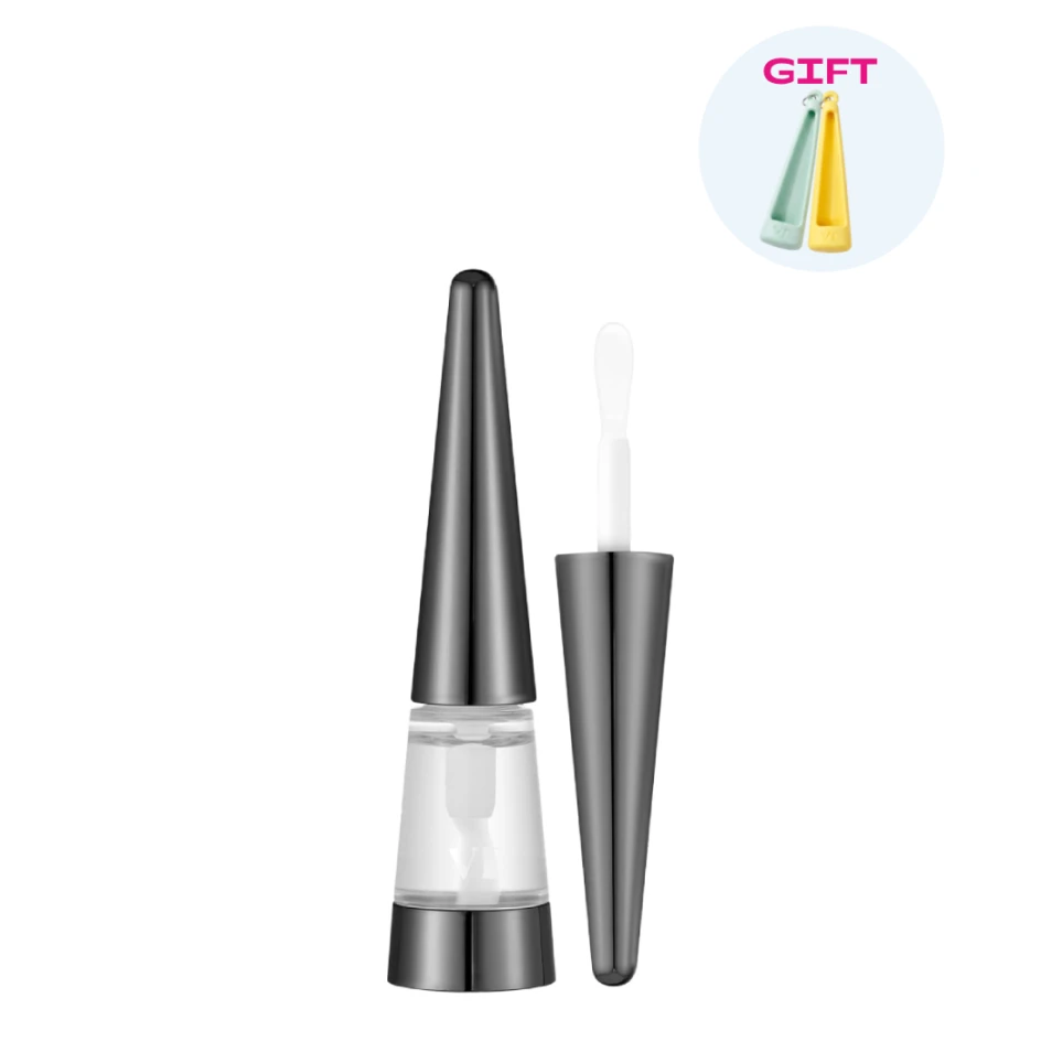 VT COSMETICS Luciu de buze volumizator Reedle Shot 90 Expert, 4.3 g