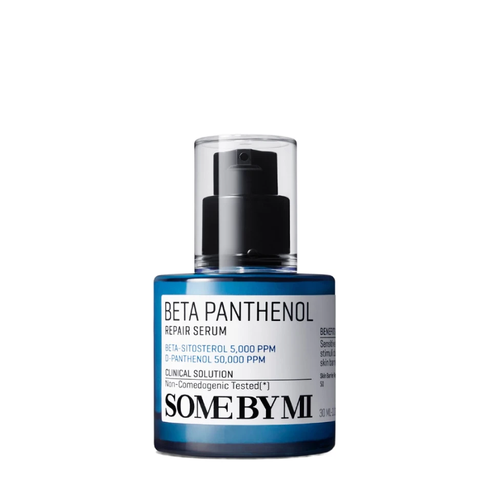 SOME BY MI Ser regenerant Beta Panthenol, 30 ml