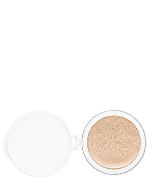 Missha Refil pentru cushion Moist Up Refill, 15 gr