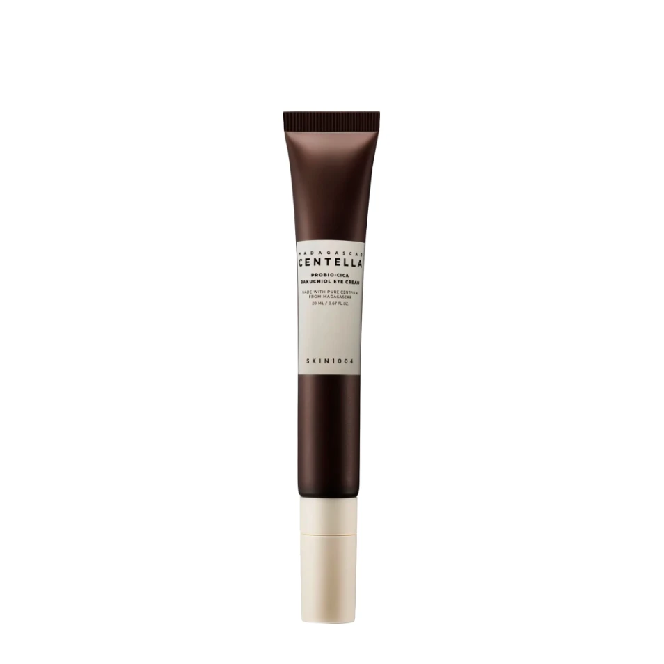 SKIN1004 Cremă pentru zona ochilor Probio-Cica Bakuchiol, 20 ml