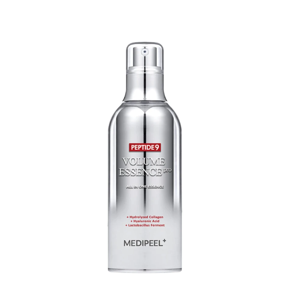 MEDIPEEL Esență pentru față Peptide 9 Volume All-in-One Pro, 100 ml