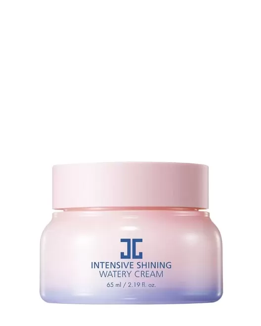 JAYJUN Крем для сияния кожи Intensive Shining, 65 мл