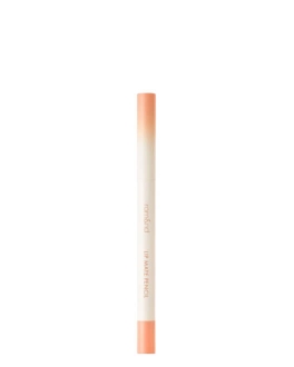 Rom&nd Creion de buze Lip Mate Pencil, 0,5 gr
