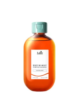 Lador Șampon pentru păr Root Re-Boot Purifying, 300 ml