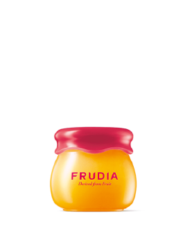Frudia Бальзам для губ Pomegranate Honey 3 in 1, 10 г