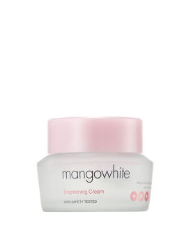 Its Skin Крем с мангостином для сияния кожи Mangowhite Brightening Cream, 50 мл