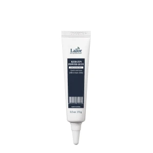 LADOR Сыворотка для секущихся кончиков Keratin Power Glue, 15 г