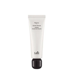 LADOR Cremă pentru mâini Hand Cream Papyrus, 50 ml