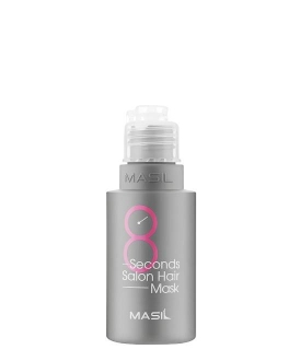Masil Маска для быстрого восстановления волос 8 Seconds Salon