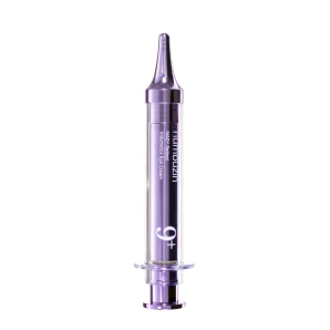 Numbuzin Cremă pentru zona ochilor No.9 NAD+ Retinal Volumetox, 10 ml