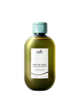 Lador Șampon pentru păr Root Re-Boot Activating, 300 ml