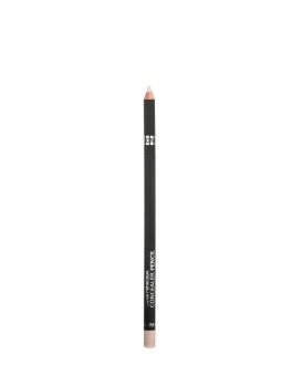 the SAEM Creion-concealer Cover Perfection 1,4 gr