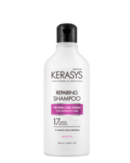 Kerasys Șampon revitalizant Repairing