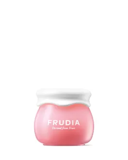 Frudia Антивозрастной питательный крем Pomegranate Nutri-Moisturizing Mini, 10 г