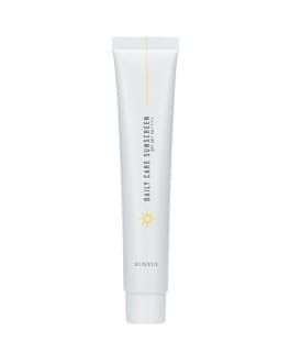 Eunyul Crema cu SPF Daily Care Sunscreen SPF 50+ PA++++, 50 ml