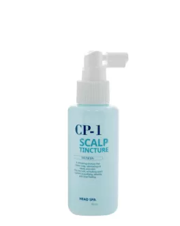 CP1 Spray revigorant pentru scalp Head Spa Scalp Tincture, 100 ml