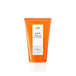 LADOR Восстанавливающая маска для волос ACV VinegarLador Volume: 430 мл
