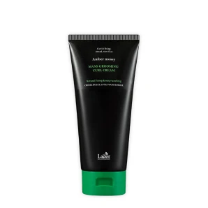 LADOR Мужской крем для укладки Mans Grooming Curl Cream, 180 мл