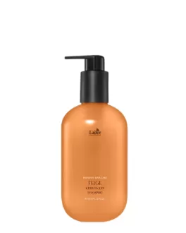 Lador Șampon pentru păr Keratin LPP Feige, 350 ml