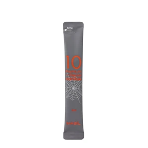Masil Mască de păr revitalizantă 10 Premium Repair Hair Mask, 12 ml