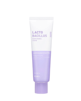 Apieu Увлажняющий лакто-крем для лица Lactobacillus, 50 мл