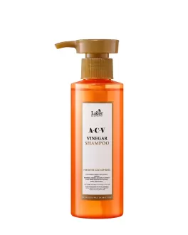 Lador Șampon pentru păr ACV Apple Vinegar