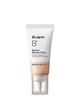 Dr Jart+ BB-cream Barrier Beauty Balm SPF45/PA++++, 30 ml