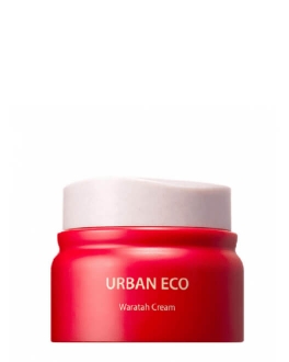 the SAEM Cremă pentru față Urban Eco Waratah, 60 ml