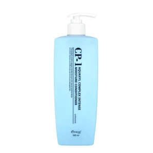 CP-1 Balsam hidratant pentru păr Aquaxyl Complex Intense, 500 ml