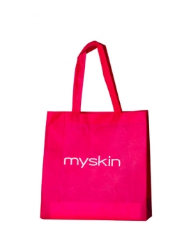 My Skin Eco Bag