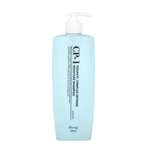 CP-1 Șampon hidratant pentru păr Aquaxyl Complex Intense, 500 ml