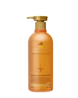 Lador Șampon întăritor pentru păr Dermatical Hair-Loss, 530 ml