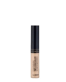 the SAEM Concealer Cover Perfection, 6,5 gr