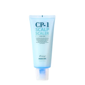 CP-1 Пилинг для кожи головы Head Spa Scalp Scaler, 210 мл
