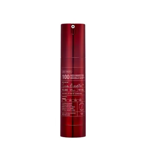  VT COSMETICS Ампула-усилитель ухода Red Booster Reedle Shot 100, 50 мл