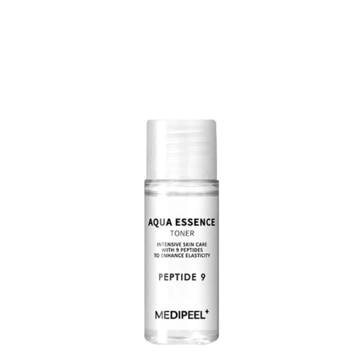 MEDIPEEL Toner-esență pentru față Peptide 9