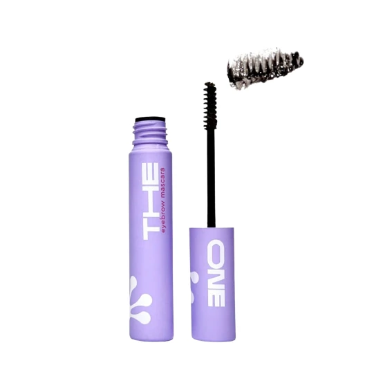 BEAUTYDRUGS Тушь для бровей BD 132 The One, 9 мл