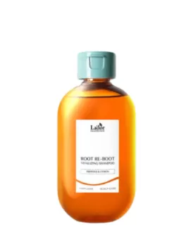 Lador Șampon pentru păr Root Re-Boot Vitalizing, 300 ml