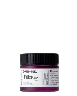 MEDIPEEL Крем-филлер для лица Filler-Eazy, 50 гр