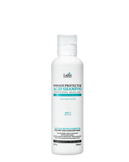 Lador Șampon pentru păr Damaged Protector Acid, 150 ml
