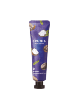 Frudia Крем для рук My Orchard Shea Butter, 30 мл