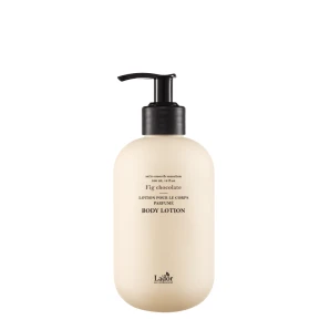LADOR Loțiune de corp Body Lotion Fig Chocolate, 350 ml