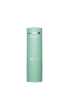 DR.F5 Stick-balsam multifuncțional Aloe Vera Skin Relief, 11 gr