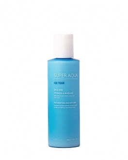 Missha Emulsie hidratantă pentru față Super Aqua Ice Tear Emulsion, 150 ml