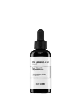 COSRX Ser antioxidant The Vitamin C 23, 20 gr