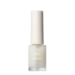 the SAEM Лак для восстановления ногтевой пластины Nail Wear, 7 мл